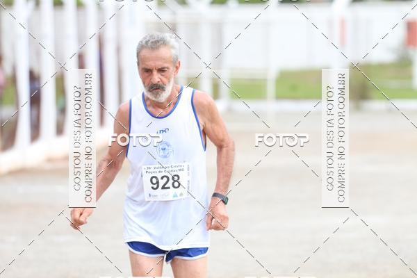 Buy your photos of the event36� Volta ao Cristo 2018 - Po�os de Caldas  on Fotop