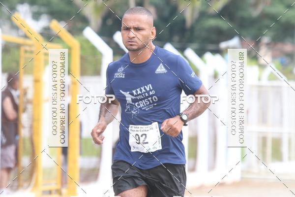 Buy your photos of the event36� Volta ao Cristo 2018 - Po�os de Caldas  on Fotop