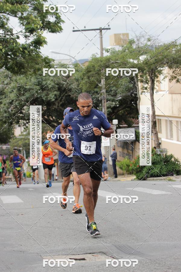 Buy your photos of the event36� Volta ao Cristo 2018 - Po�os de Caldas  on Fotop