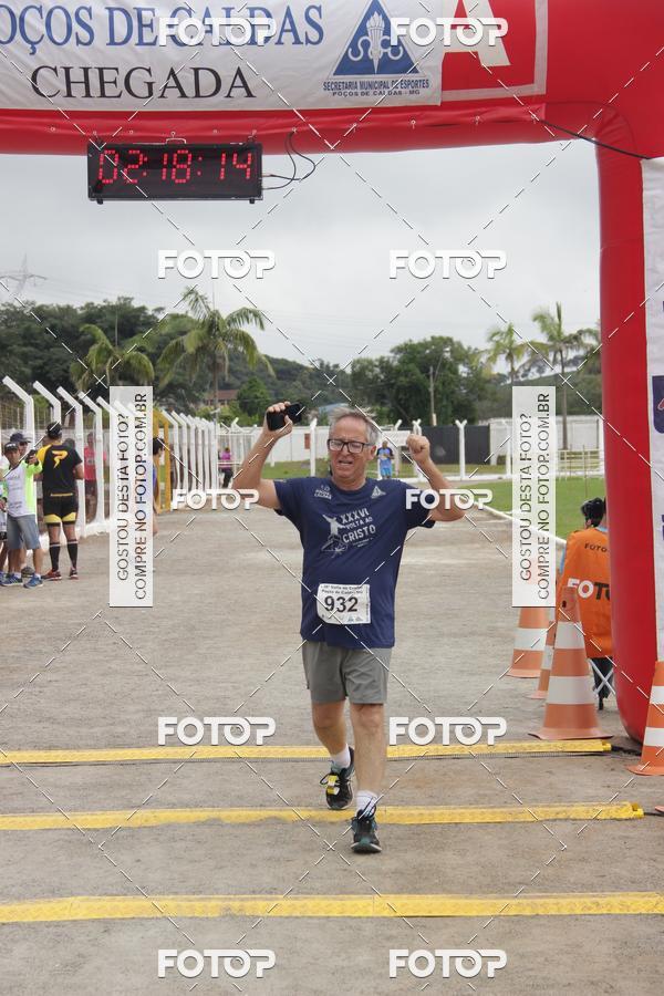 Buy your photos of the event36� Volta ao Cristo 2018 - Po�os de Caldas  on Fotop