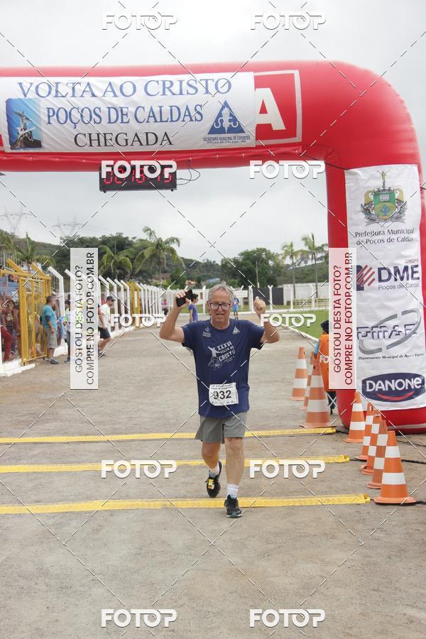 Buy your photos of the event36� Volta ao Cristo 2018 - Po�os de Caldas  on Fotop