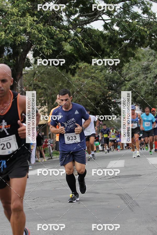 Buy your photos of the event36� Volta ao Cristo 2018 - Po�os de Caldas  on Fotop