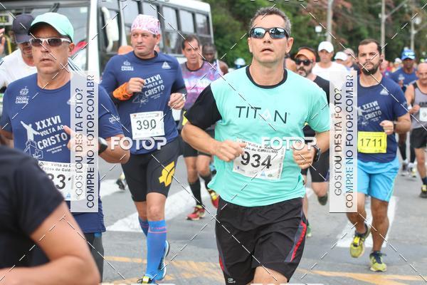 Buy your photos of the event36� Volta ao Cristo 2018 - Po�os de Caldas  on Fotop