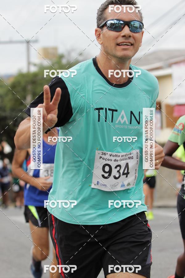 Buy your photos of the event36� Volta ao Cristo 2018 - Po�os de Caldas  on Fotop