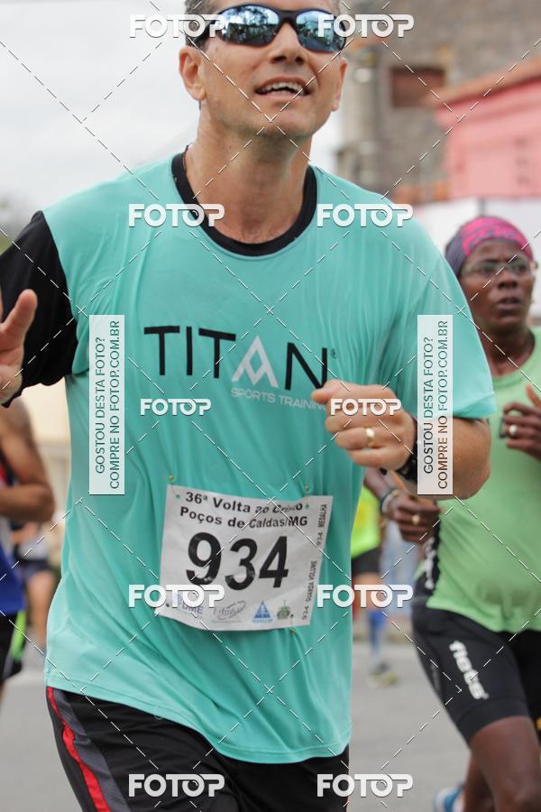 Buy your photos of the event36� Volta ao Cristo 2018 - Po�os de Caldas  on Fotop