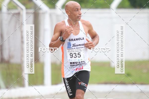 Buy your photos of the event36� Volta ao Cristo 2018 - Po�os de Caldas  on Fotop