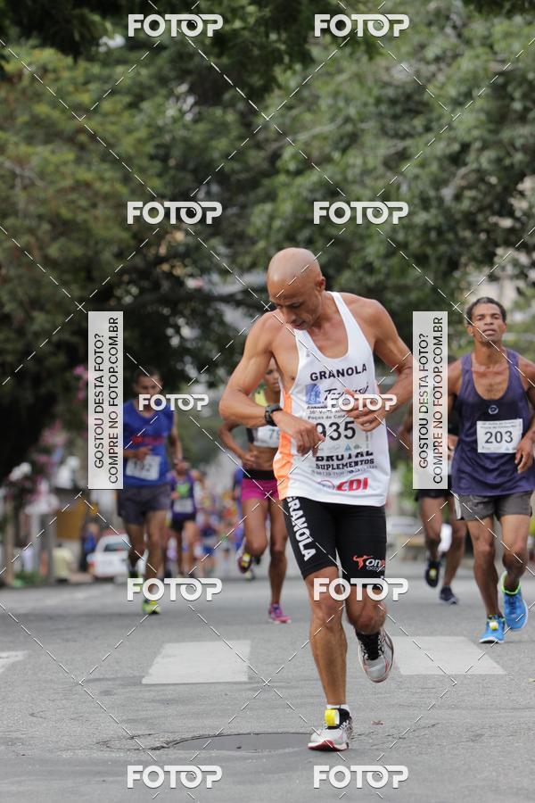 Buy your photos of the event36� Volta ao Cristo 2018 - Po�os de Caldas  on Fotop