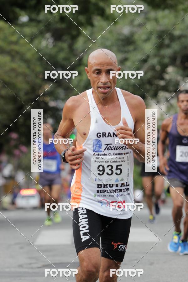 Buy your photos of the event36� Volta ao Cristo 2018 - Po�os de Caldas  on Fotop