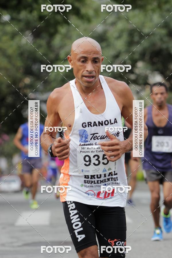 Buy your photos of the event36� Volta ao Cristo 2018 - Po�os de Caldas  on Fotop