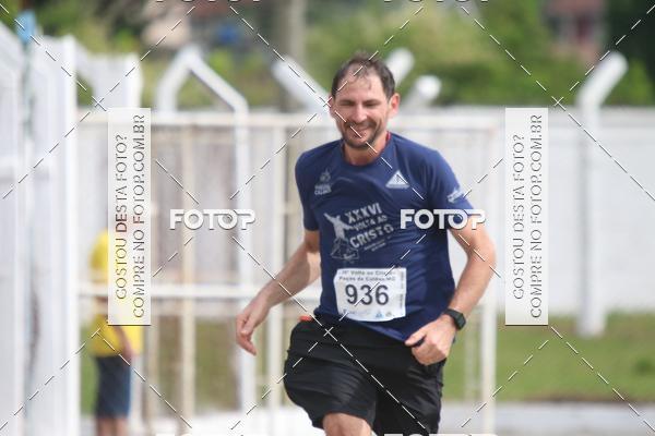 Buy your photos of the event36� Volta ao Cristo 2018 - Po�os de Caldas  on Fotop
