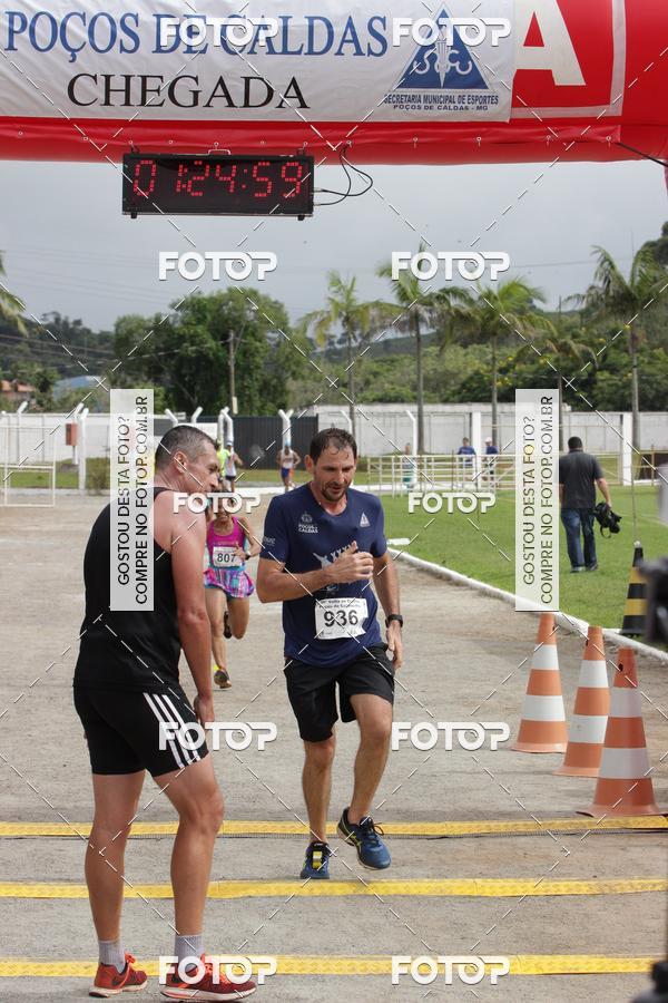 Buy your photos of the event36� Volta ao Cristo 2018 - Po�os de Caldas  on Fotop