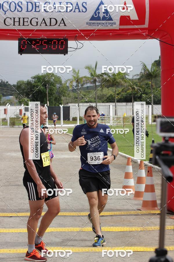 Buy your photos of the event36� Volta ao Cristo 2018 - Po�os de Caldas  on Fotop