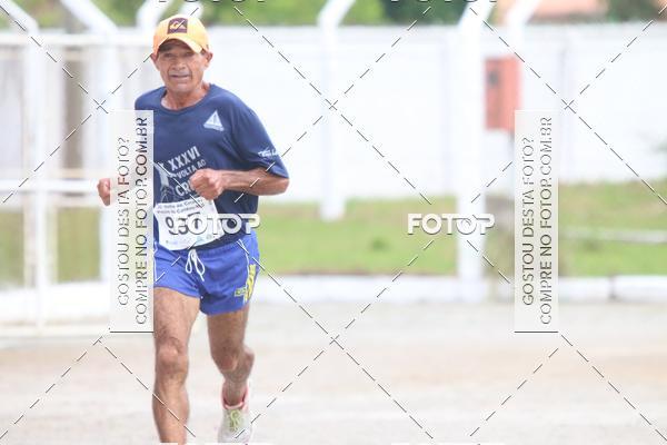 Buy your photos of the event36� Volta ao Cristo 2018 - Po�os de Caldas  on Fotop