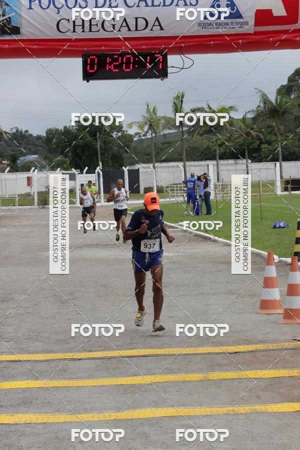 Buy your photos of the event36� Volta ao Cristo 2018 - Po�os de Caldas  on Fotop