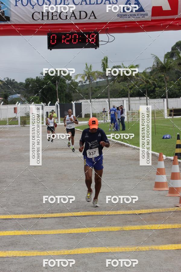 Buy your photos of the event36� Volta ao Cristo 2018 - Po�os de Caldas  on Fotop