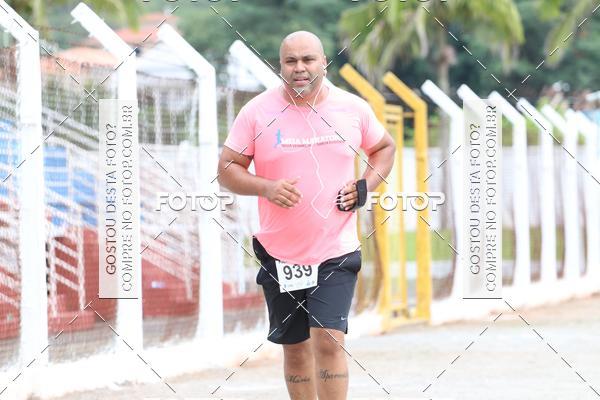 Buy your photos of the event36� Volta ao Cristo 2018 - Po�os de Caldas  on Fotop