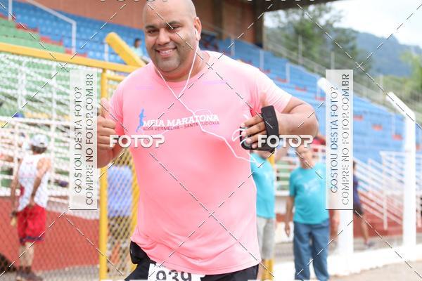 Buy your photos of the event36� Volta ao Cristo 2018 - Po�os de Caldas  on Fotop