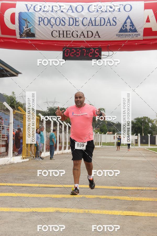 Buy your photos of the event36� Volta ao Cristo 2018 - Po�os de Caldas  on Fotop