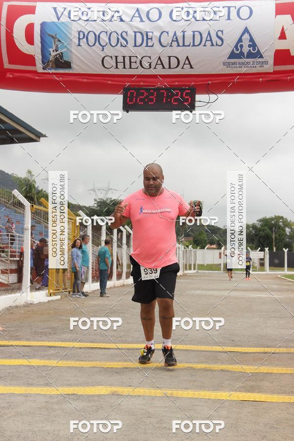 Buy your photos of the event36� Volta ao Cristo 2018 - Po�os de Caldas  on Fotop