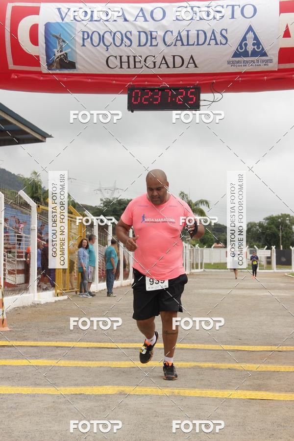 Buy your photos of the event36� Volta ao Cristo 2018 - Po�os de Caldas  on Fotop