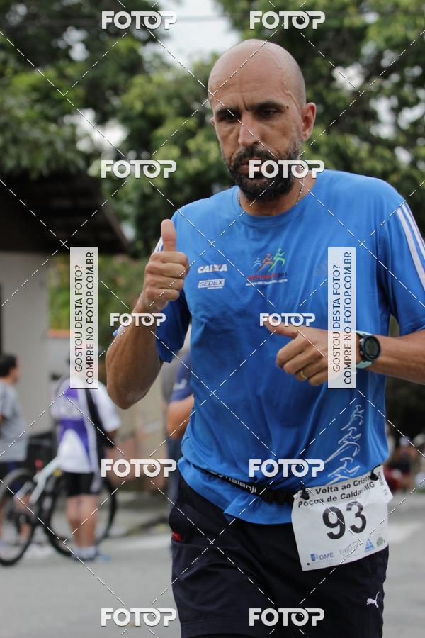 Buy your photos of the event36� Volta ao Cristo 2018 - Po�os de Caldas  on Fotop