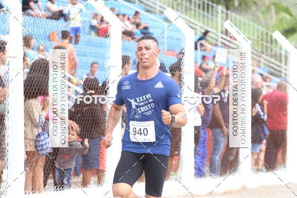 Buy your photos of the event36� Volta ao Cristo 2018 - Po�os de Caldas  on Fotop