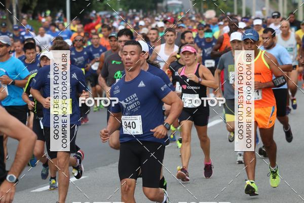 Buy your photos of the event36� Volta ao Cristo 2018 - Po�os de Caldas  on Fotop