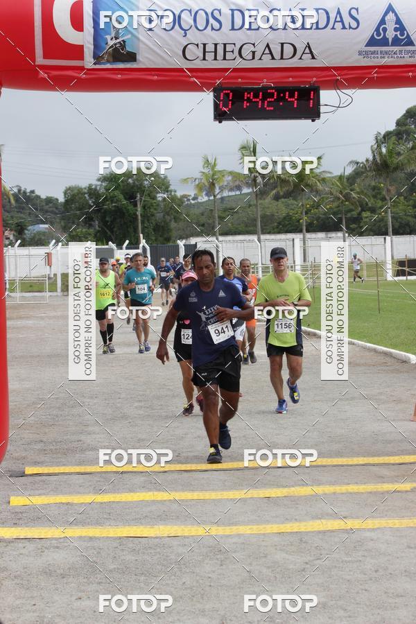 Buy your photos of the event36� Volta ao Cristo 2018 - Po�os de Caldas  on Fotop