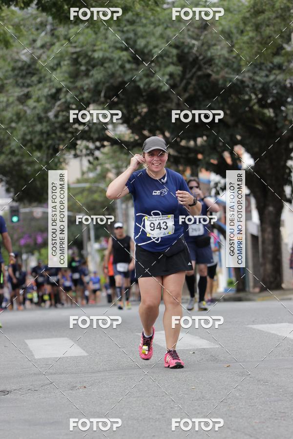 Buy your photos of the event36� Volta ao Cristo 2018 - Po�os de Caldas  on Fotop