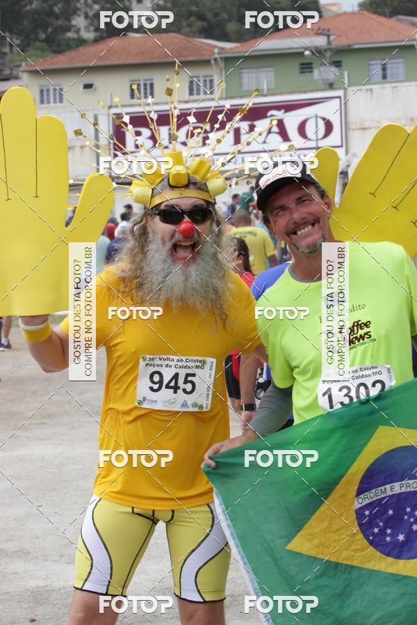Buy your photos of the event36� Volta ao Cristo 2018 - Po�os de Caldas  on Fotop