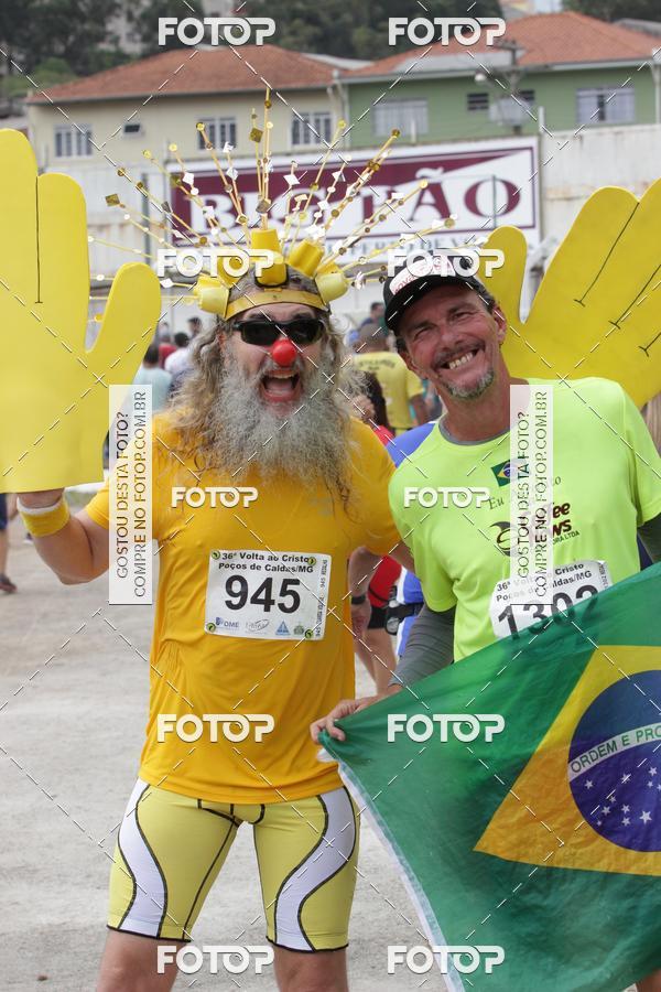 Buy your photos of the event36� Volta ao Cristo 2018 - Po�os de Caldas  on Fotop