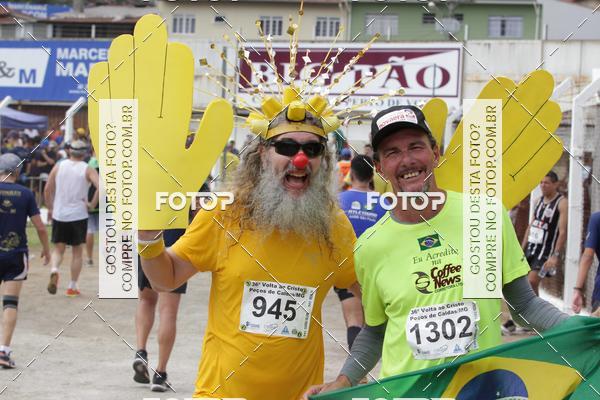 Buy your photos of the event36� Volta ao Cristo 2018 - Po�os de Caldas  on Fotop