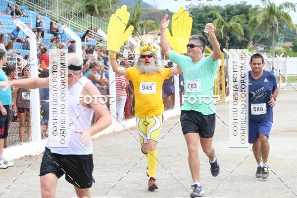 Buy your photos of the event36� Volta ao Cristo 2018 - Po�os de Caldas  on Fotop