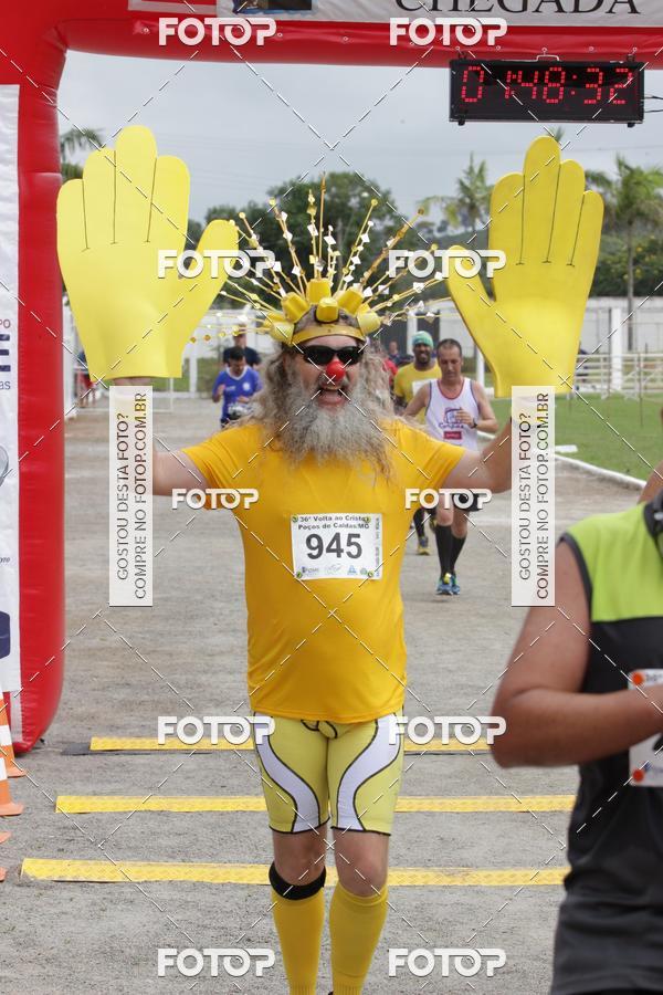Buy your photos of the event36� Volta ao Cristo 2018 - Po�os de Caldas  on Fotop