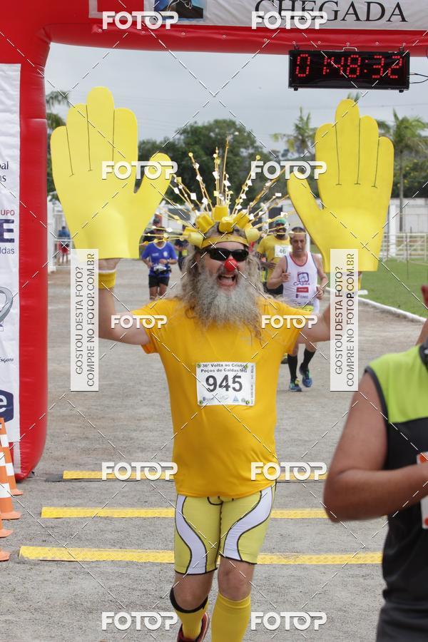 Buy your photos of the event36� Volta ao Cristo 2018 - Po�os de Caldas  on Fotop