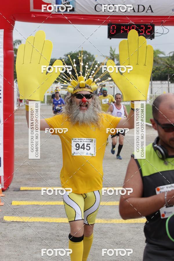 Buy your photos of the event36� Volta ao Cristo 2018 - Po�os de Caldas  on Fotop