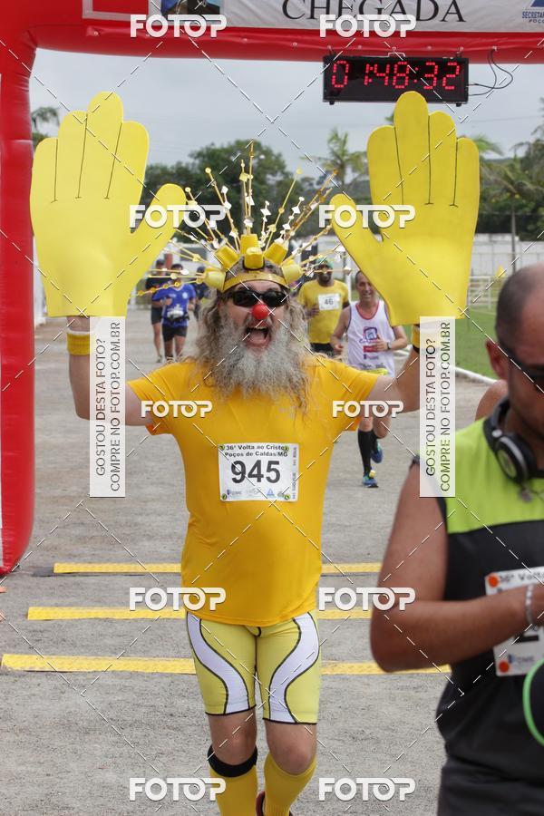 Buy your photos of the event36� Volta ao Cristo 2018 - Po�os de Caldas  on Fotop