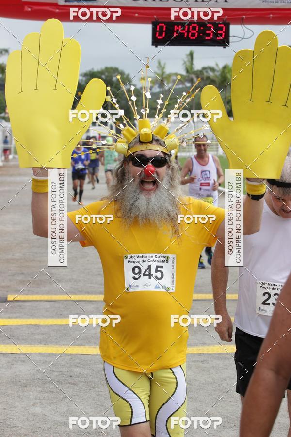 Buy your photos of the event36� Volta ao Cristo 2018 - Po�os de Caldas  on Fotop