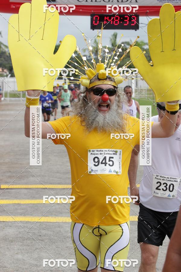 Buy your photos of the event36� Volta ao Cristo 2018 - Po�os de Caldas  on Fotop