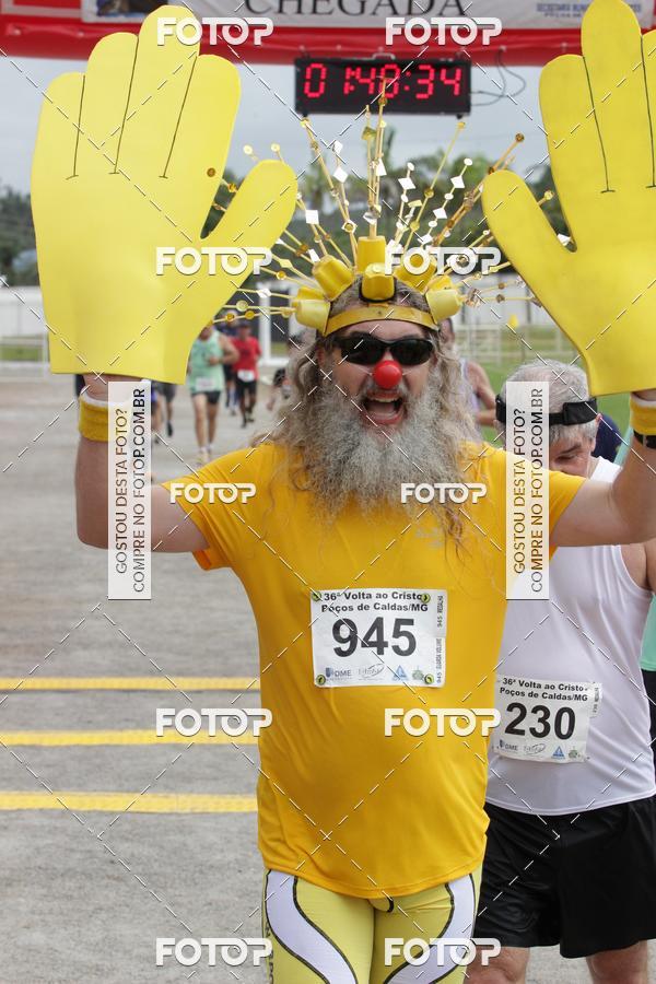 Buy your photos of the event36� Volta ao Cristo 2018 - Po�os de Caldas  on Fotop