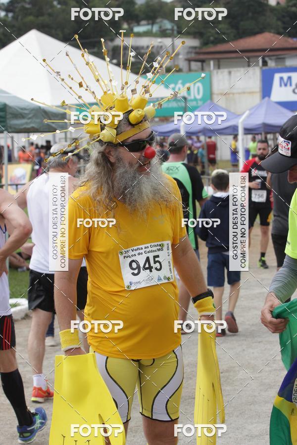 Buy your photos of the event36� Volta ao Cristo 2018 - Po�os de Caldas  on Fotop
