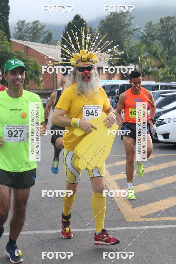 Buy your photos of the event36� Volta ao Cristo 2018 - Po�os de Caldas  on Fotop