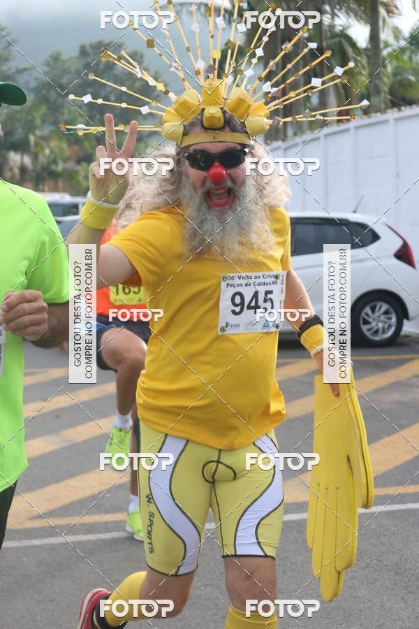 Buy your photos of the event36� Volta ao Cristo 2018 - Po�os de Caldas  on Fotop