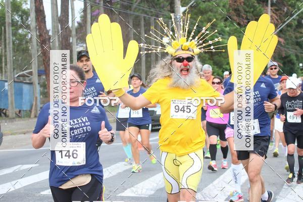 Buy your photos of the event36� Volta ao Cristo 2018 - Po�os de Caldas  on Fotop