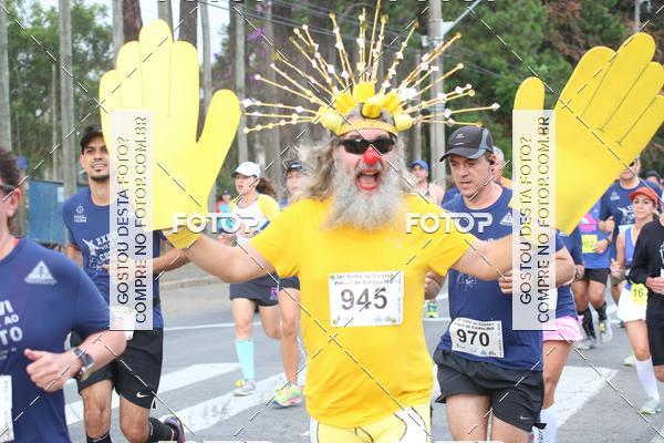 Buy your photos of the event36� Volta ao Cristo 2018 - Po�os de Caldas  on Fotop