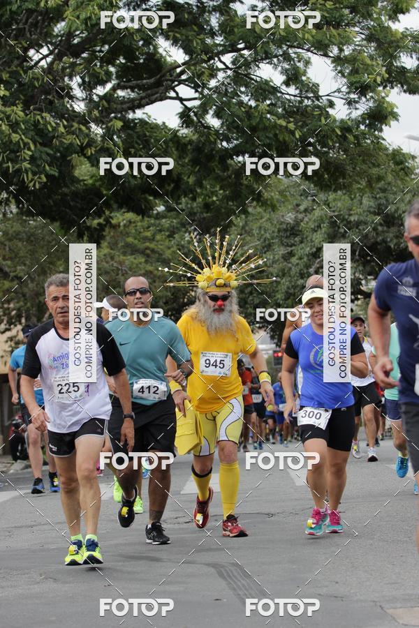 Buy your photos of the event36� Volta ao Cristo 2018 - Po�os de Caldas  on Fotop