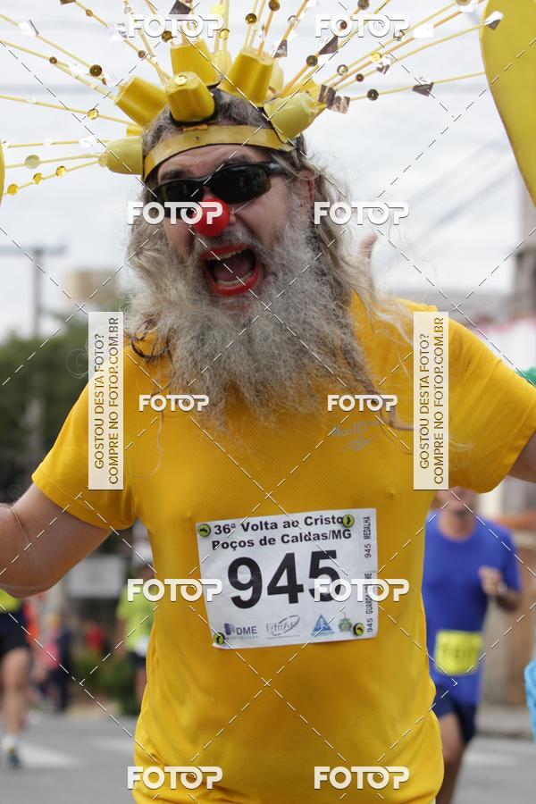 Buy your photos of the event36� Volta ao Cristo 2018 - Po�os de Caldas  on Fotop