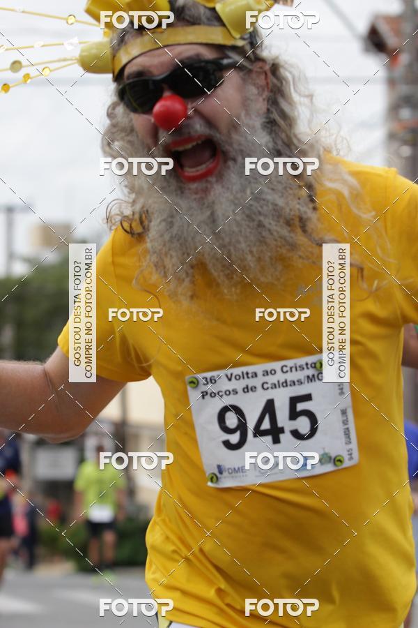 Buy your photos of the event36� Volta ao Cristo 2018 - Po�os de Caldas  on Fotop