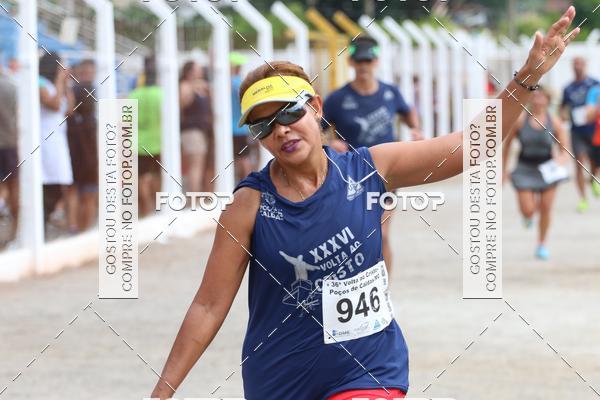 Buy your photos of the event36� Volta ao Cristo 2018 - Po�os de Caldas  on Fotop