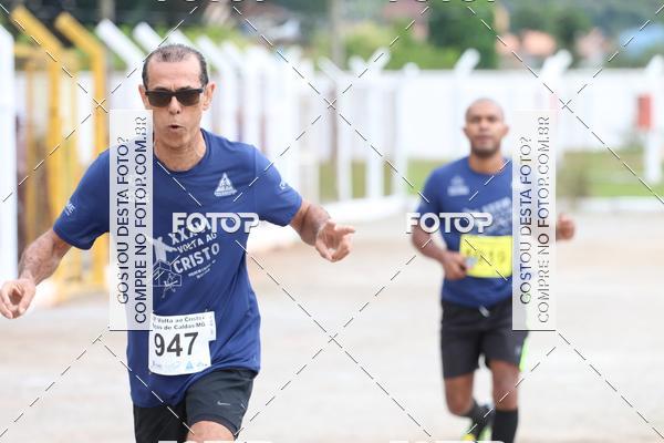 Buy your photos of the event36� Volta ao Cristo 2018 - Po�os de Caldas  on Fotop